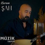 Ali Şah Bahtı Karam Akustik 2024