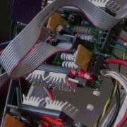 3D Printing With Sketch Up RepRap