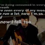 Tuba Büyüküstün Emre Aydın Şeffaf Oda Part 1 English Subtitles
