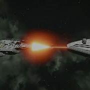 The Kingsword Weapon Is Scary