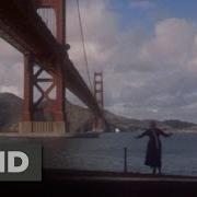 Vertigo 3 11 Movie CLIP Saving Madeleine 1958 HD