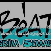 Ellerim Semada Beat