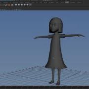 UV Tools