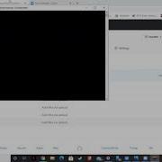 Diabetes Milletus Prediction Using Random Forest And Flask With GUI