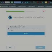 3 Dictionary Functions Python Intermediate Sololearn