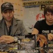 L A Pr N Fike Jambazi On Tour Wmv