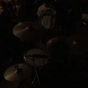 Hate5six Iron Lung March 31 2013