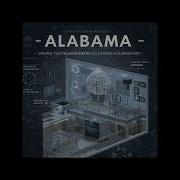 Alabama S Digital Prison Revolution How AI VR And Canvas LMS Could Redefine Rehabilitation