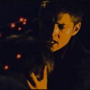 Sam And Dean Tribute On My Own With Season 8 News