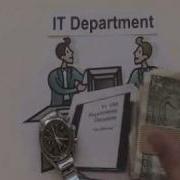 The Problem With Software Definition