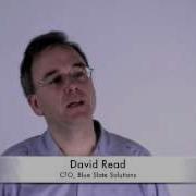 Blue Slate S Advanced BPM Framework