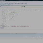 Visual Basic 2008 Generating Random Numbers