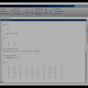 Avoid These Mistakes In Genetic Algorithm Initialization