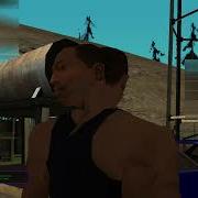 NEXIDA PROJECT MTA SA LUA ENGINE AND MORE
