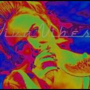 Adele Hello Laibert Remix