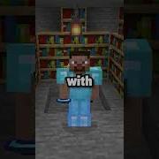 How To Get STACKED On Economy Minecraft