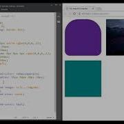 Using The Border Radius Property In CSS