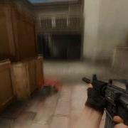 CSS Cpl Strike 4man M4