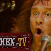 Anvil Full Show Live At Wacken Open Air 2013
