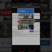 Взлом хэшей MD5 за МИНУТЫ с помощью CrackStation