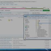 C DirectX 11 Engine Tutorial 1 Creating Our First Solution With DirectXTK
