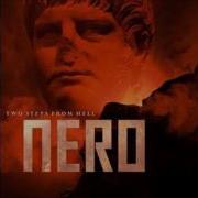 Fatal Fury Two Steps From Hell Edited Looped And Extended