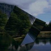 CRISTAL Pixel Spherical Environment Mapping