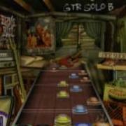 GH2 Jordan Solo B 100 FC Full Speed Expert