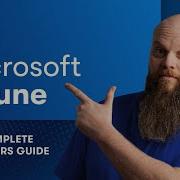 MASTERING Microsoft Intune Made Easy For Beginners