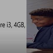 Curb Your Microsoft Surface Ad