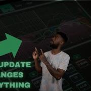 This Avantis Firmware Update Might Change Everything Version 1 31 Update