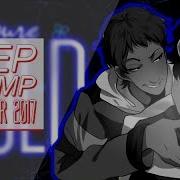 MEP DUMP 3 Sᴜᴍᴍᴇʀ 2017