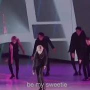 190803 TAEMIN FAMOUS SMTOWN 2019 TOKYO