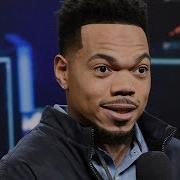 E Sports Reporter SNL