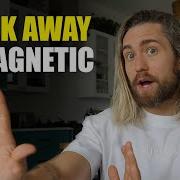 The POWER Of Walking Away Why It S EXTREMELY ATTRACTIVE