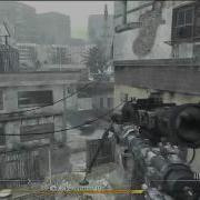 Quality Test Ladder Shot Collat Fail