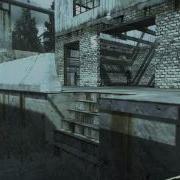 Funny Cod4 Fail D