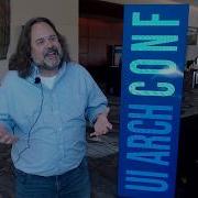 Scott Davis On UI Architecture