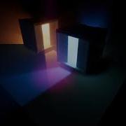 Unity3D With Ray Tracing HDRP