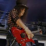 Michael Jackson Beat It Live 30th Anniversary 2001 Hi Res Audio Bit Khz