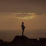 Taemin I M Crying Korean Ver Instrumental With Chorus