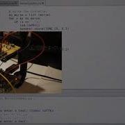 Morse Code With The Raspberry Pi