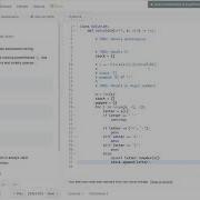 How I Solved 224 Basic Calculator On LeetCode