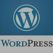 WordPress Blogging Themes How To Add Theme Localization