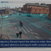 How To Easily Analyze Multiple Hours Of Traffic Videos At Once