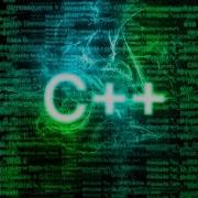 Erik Hacker C Hello World