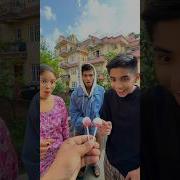Bro Got Swiped Mom Sons Comedyvideo Viral Funny