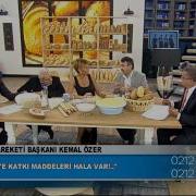 Gülben 7 Kasım