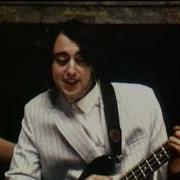 Useless ID Pink Stars And Magazines Official Video