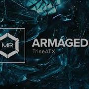 TrineATX Armageddon HD